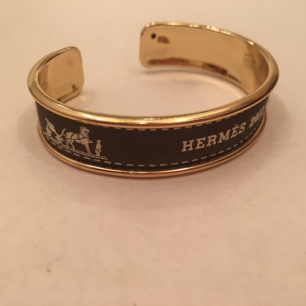 Designer Ribbon Bangles - Picture 3 of 4